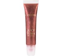 Lancôme Lèvres Juicy Tubes 15 ml 15 ml
