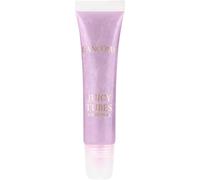 Lancôme Lèvres Juicy Tubes 15 ml 15 ml