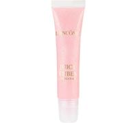 Lancôme Lèvres Juicy Tubes 15 ml 15 ml