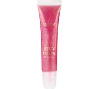 Lancôme Lèvres Juicy Tubes 15 ml 15 ml