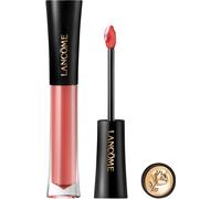 Lancôme Lèvres L’Absolu Rouge Glaze Tintation 4.5 ml 4.5 ml