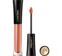 Lancôme Lèvres L’Absolu Rouge Glaze Tintation 4.5 ml 4.5 ml
