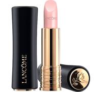 Lancôme Rouge à lèvres L'Absolu Rouge Cream 01 Universelle 3,4 g