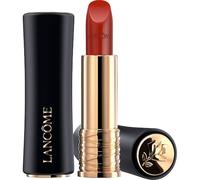 Lancôme Lèvres L'Absolu Rouge Cream 3.4 g 3.4 g