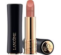 Lancôme Lèvres L'Absolu Rouge Cream 3.4 g 3.4 g