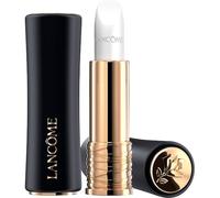 Lancôme Rouge à lèvres L'Absolu Rouge Cream – Teinte 00 Moi-Moi-Moi – 3,4 g