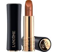 Lancôme Lèvres L'Absolu Rouge Cream 3.4 g 3.4 g