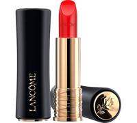 Lancôme Lèvres L'Absolu Rouge Cream 3.4 g 3.4 g