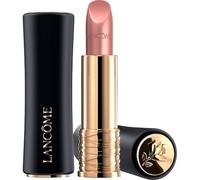 Lancôme Rouge à lèvres L'Absolu Rouge Cream – 250 Tendre-Mirage 3,4 g