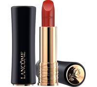 Lancôme Rouge à lèvres L'Absolu Rouge – Satiné hydratation longue tenue – 118 French Cœur