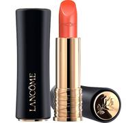 Lancôme Lèvres L'Absolu Rouge Cream 3.4 g 3.4 g