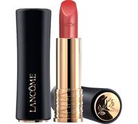 Lancôme Lèvres L'Absolu Rouge Cream 3.4 g 3.4 g
