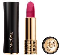 Lancôme Lèvres L'Absolu Rouge Drama Matte 3.6 g 3.6 g