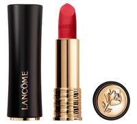 Lancôme Lèvres L'Absolu Rouge Drama Matte 3.6 g 3.6 g