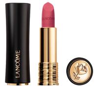 Lancôme Lèvres L'Absolu Rouge Drama Matte 3.6 g 3.6 g