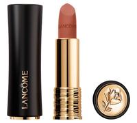 Lancôme Lèvres L'Absolu Rouge Drama Matte 3.6 g 3.6 g