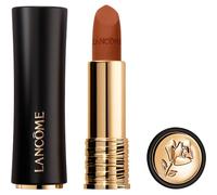 Lancôme Lèvres L'Absolu Rouge Drama Matte 3.6 g 3.6 g