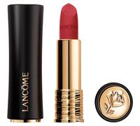 Lancôme Lèvres L'Absolu Rouge Drama Matte 3.6 g 3.6 g