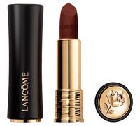 Lancôme Lèvres L'Absolu Rouge Drama Matte 3.6 g 3.6 g