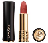 Lancôme Lèvres L'Absolu Rouge Drama Matte 3.6 g 3.6 g