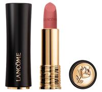 Lancôme Lèvres L'Absolu Rouge Drama Matte 3.6 g 3.6 g