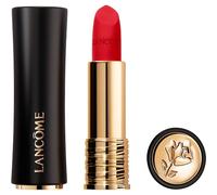 Lancôme Rouge à lèvres mat rechargeable Drama Matte teinte 505 3,4 g