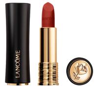 Lancôme Lèvres L'Absolu Rouge Drama Matte 3.6 g 3.6 g