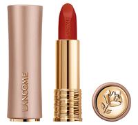 Lancôme Rouge à lèvres Intimatte crémeux effet mat teinte 196 3,4 g