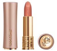 Lancôme Rouge à lèvres L'Absolu Rouge Intimatte crémeux effet mat teinte 247 3,4 g
