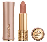 Lancôme L'Absolu Rouge Intimatte 2025 rouge à lèvres crémeux effet mat teinte 210 3.4 g