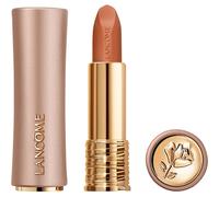Lancôme Lèvres L'Absolu Rouge Intimatte 3.4 g 3.4 g