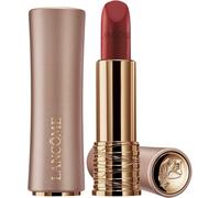 Lancôme Lèvres L'Absolu Rouge Intimatte 3.4 g 3.4 g