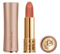 Lancôme – Rouge à lèvres L'Absolu Rouge Intimatte effet mat 220 French Blush 3.4 g