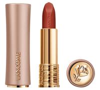 Lancôme Lèvres L'Absolu Rouge Intimatte 3.4 g 3.4 g