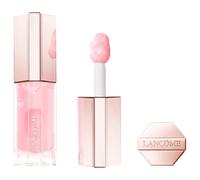 Lancome Maquillage lèvres Idôle Juicytreat 10 9 ml