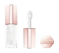 Lancôme Brillant à lèvres Lip Idôle Juicytreat Huile Teinte 25 Toffee Talk 8.5 ml