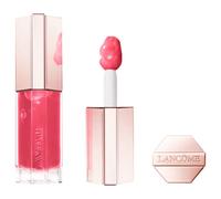 Lancôme Lèvres Lip Idôle Juicytreat 9 ml 9 ml