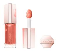 Lancôme Lèvres Lip Idôle Juicytreat 9 ml 9 ml