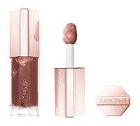 Lancôme Lèvres Lip Idôle Juicytreat 9 ml 9 ml
