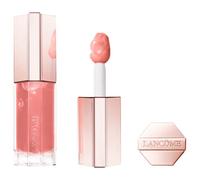 Lancôme Lèvres Lip Idôle Juicytreat 9 ml 9 ml