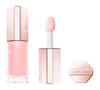 Lancôme Lèvres Lip Idôle Juicytreat 9 ml 9 ml