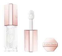 Lancôme Lèvres Lip Idôle Juicytreat 9 ml 9 ml