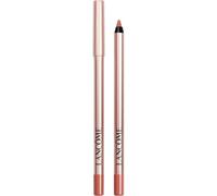 Lancôme Lèvres Lip Idôle Shaper Creamy Matte Liner 1.2 g 1.2 g
