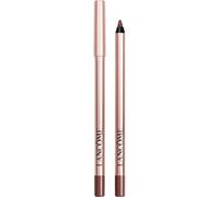 Lancôme Lèvres Lip Idôle Shaper Creamy Matte Liner 1.2 g 1.2 g