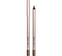 Lancôme Lèvres Lip Idôle Shaper Creamy Matte Liner 1.2 g 1.2 g