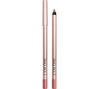 Lancôme Lèvres Lip Idôle Shaper Creamy Matte Liner 1.2 g 1.2 g