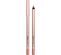 Lancôme Lèvres Lip Idôle Shaper Creamy Matte Liner 1.2 g 1.2 g