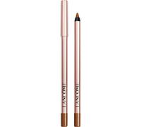 Lancôme Lèvres Lip Idôle Shaper Creamy Matte Liner 1.2 g 1.2 g
