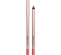 Lancôme Lèvres Lip Idôle Shaper Creamy Matte Liner 1.2 g 1.2 g