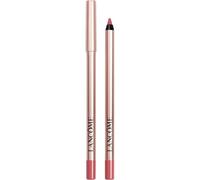 Lancôme Lèvres Lip Idôle Shaper Creamy Matte Liner 1.2 g 1.2 g